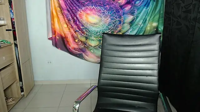 Snapshot of Alexxx_andr4 chatting on 09/09/25, 11:59 Alexxx andr4 online show from 09/09/25, 11:59