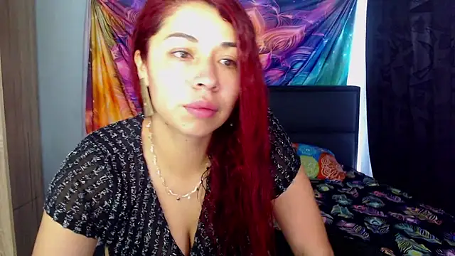 Snapshot of Alexxx_andr4 chatting on 09/14/25, 03:44 Alexxx andr4 online show from 09/14/25, 03:44