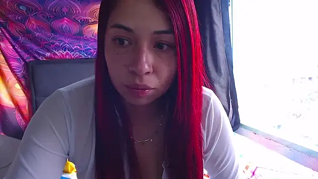 Snapshot of Alexxx_andr4 chatting on 09/16/25, 08:32 Alexxx andr4 online show from 09/16/25, 08:32