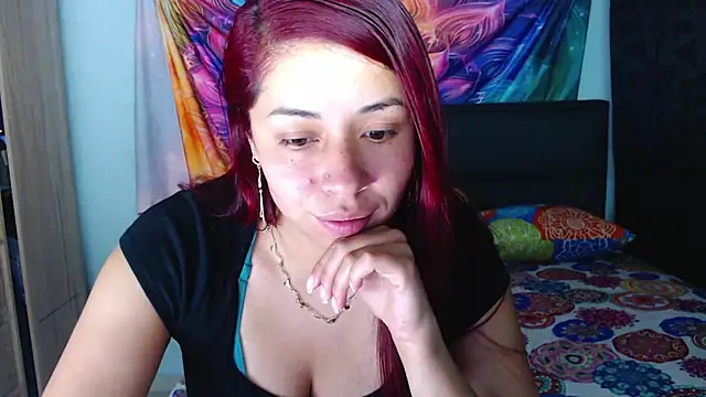 Snapshot of Alexxx_andr4 chatting on 09/18/25, 01:51 Alexxx andr4 online show from 09/18/25, 01:51