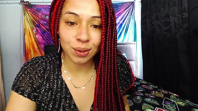 Snapshot of Alexxx_andr4 chatting on 09/22/25, 09:28 Alexxx andr4 online show from 09/22/25, 09:28