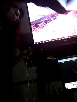 Snapshot of Alexxx_andr4 chatting on 10/31/25, 02:23 Alexxx andr4 online show from 10/31/25, 02:23