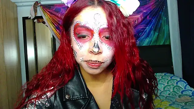 Snapshot of Alexxx_andr4 chatting on 11/01/25, 05:20 Alexxx andr4 online show from 11/01/25, 05:20