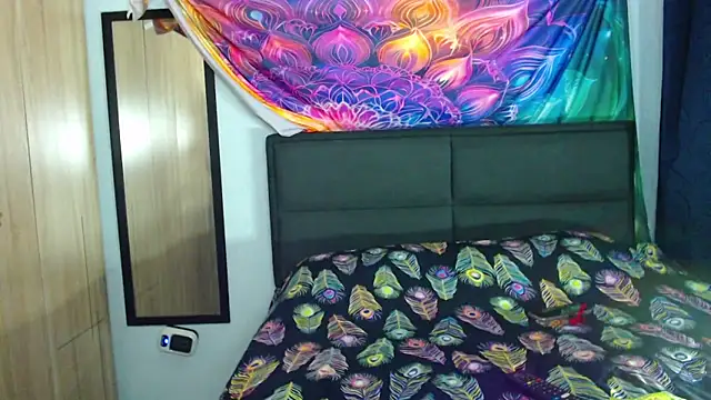 Snapshot of Alexxx_andr4 chatting on 11/02/25, 12:13 Alexxx andr4 online show from 11/02/25, 12:13