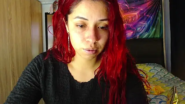 Snapshot of Alexxx_andr4 chatting on 11/03/25, 12:24 Alexxx andr4 online show from 11/03/25, 12:24