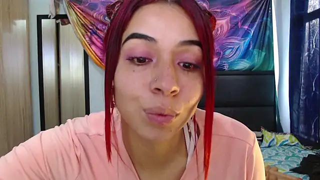 Snapshot of Alexxx_andr4 chatting on 11/03/25, 09:59 Alexxx andr4 online show from 11/03/25, 09:59