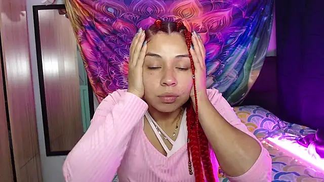 Snapshot of Alexxx_andr4 chatting on 11/25/25, 04:56 Alexxx andr4 online show from 11/25/25, 04:56