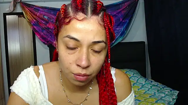 Snapshot of Alexxx_andr4 chatting on 11/30/25, 02:59 Alexxx andr4 online show from 11/30/25, 02:59