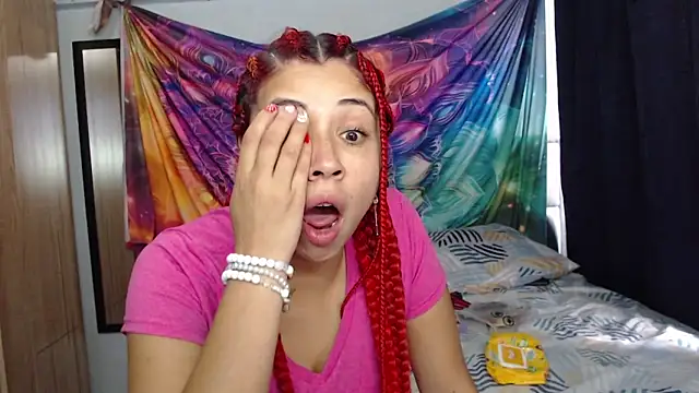 Snapshot of Alexxx_andr4 chatting on 12/02/25, 07:20 Alexxx andr4 online show from 12/02/25, 07:20