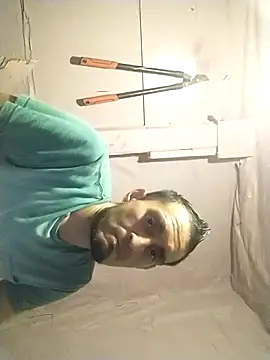 Snapshot of Wero4200 chatting on 09/10/25, 07:52 Wero4200 online show from 09/10/25, 07:52