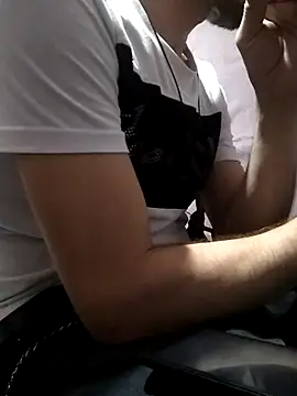 Snapshot of Wero4200 chatting on 09/23/25, 06:16 Wero4200 online show from 09/23/25, 06:16