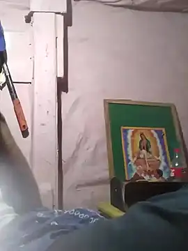 Snapshot of Wero4200 chatting on 10/06/25, 06:33 Wero4200 online show from 10/06/25, 06:33