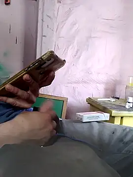 Snapshot of Wero4200 chatting on 10/21/25, 08:09 Wero4200 online show from 10/21/25, 08:09