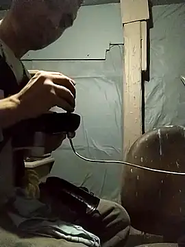 Snapshot of Wero4200 chatting on 11/08/25, 09:09 Wero4200 online show from 11/08/25, 09:09