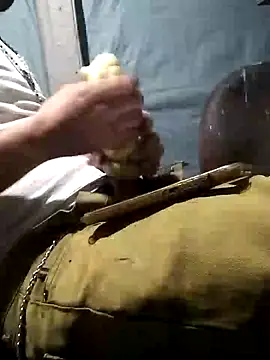 Wero4200 online show from 11/11/25, 07:08