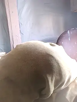 Snapshot of Wero4200 chatting on 11/11/25, 07:47 Wero4200 online show from 11/11/25, 07:47