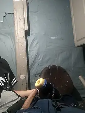 Snapshot of Wero4200 chatting on 11/13/25, 10:03 Wero4200 online show from 11/13/25, 10:03