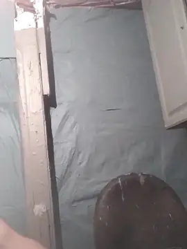 Wero4200 online show from 11/14/25, 07:40