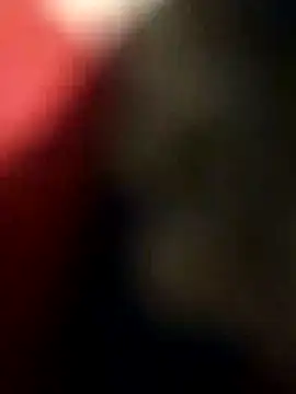 Wero4200 online show from 11/28/25, 12:35