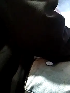 Wero4200 online show from 12/15/25, 09:41