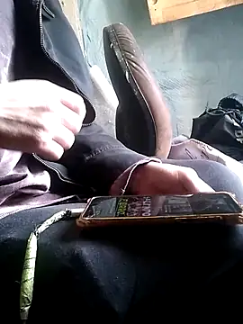 Wero4200 online show from 12/19/25, 09:00