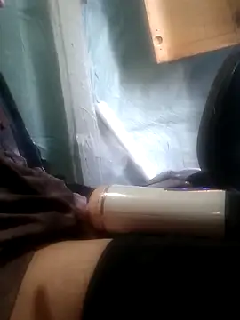 Snapshot of Wero4200 chatting on 12/20/25, 08:27 Wero4200 online show from 12/20/25, 08:27