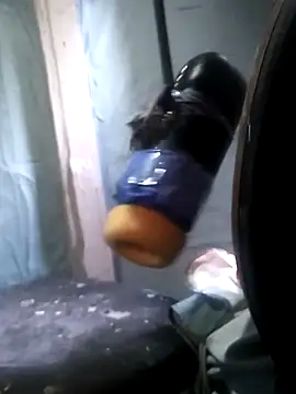 Wero4200 online show from 12/22/25, 08:17