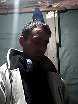 Wero4200 online show from 01/06/26, 07:45