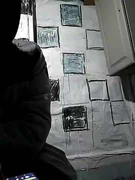 Wero4200 online show from 01/13/26, 04:40