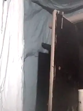 Wero4200 online show from 01/14/26, 05:46