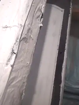 Wero4200 online show from 02/07/26, 07:06