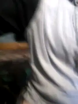 Wero4200 online show from 02/09/26, 05:50