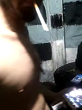 Wero4200 online show from 03/01/26, 06:37