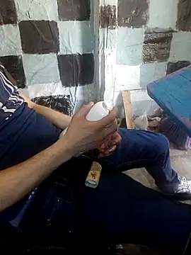 Wero4200 online show from 04/04/26, 06:05