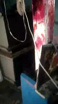 Wero4200 online show from 04/19/26, 10:56