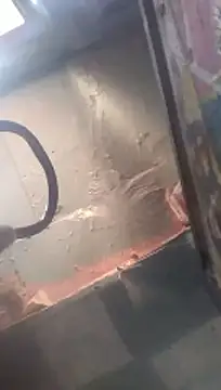 Wero4200 online show from 04/21/26, 07:50