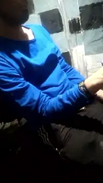 Wero4200 online show from 04/23/26, 08:46