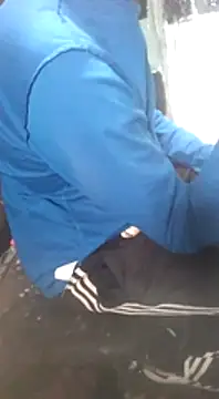 Wero4200 online show from 04/23/26, 02:08