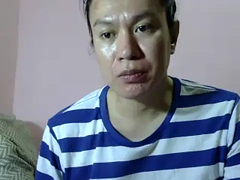 BABY TSCOCKCUM4U online show from 03/11/25, 12:28