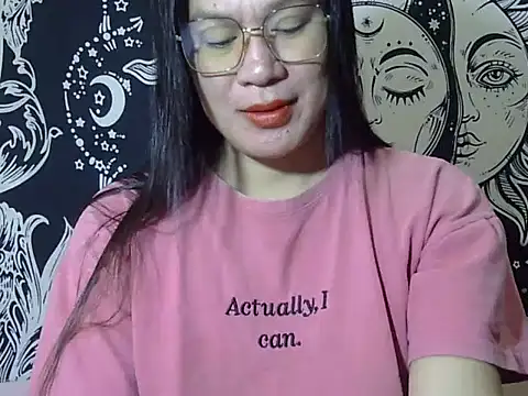 BABY TSCOCKCUM4U online show from 02/02/26, 10:08