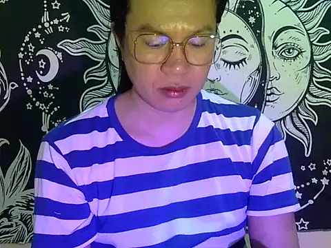 BABY TSCOCKCUM4U online show from 02/27/26, 02:33