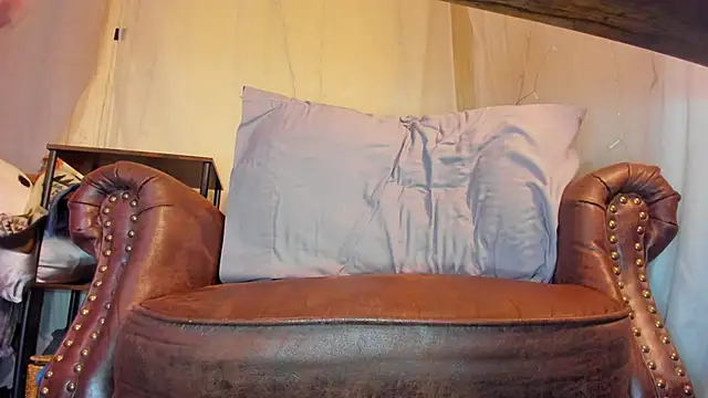 danidollxxx online show from 03/18/25, 06:25