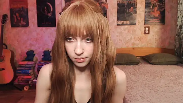 Snapshot of Friendly_Ellie chatting on 11/07/25, 11:16 Friendly Ellie online show from 11/07/25, 11:16