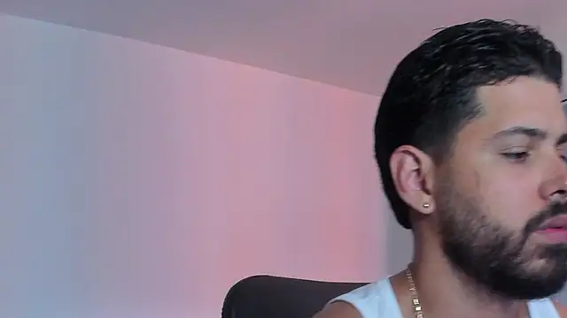 Justyn Torres online show from 02/05/26, 01:05