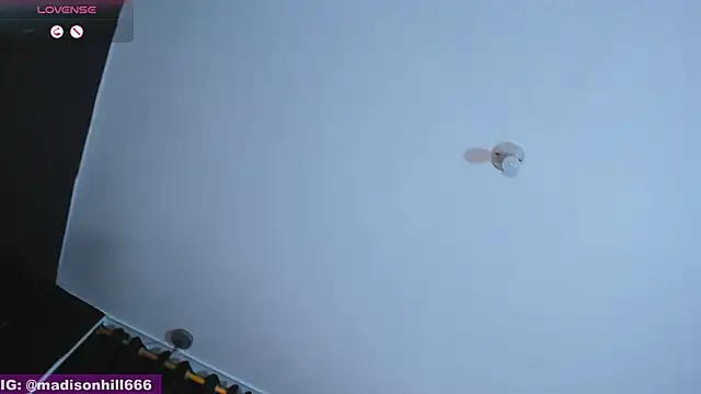 CelinayHanck online show from 03/14/25, 04:09