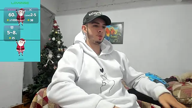 Snapshot of freestyle_blake1 chatting on 12/19/24, 09:28 freestyle blake1 online show from 12/19/24, 09:28