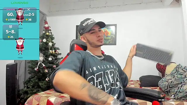 Snapshot of freestyle_blake1 chatting on 12/21/24, 06:02 freestyle blake1 online show from 12/21/24, 06:02