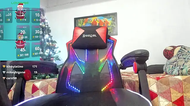 Snapshot of freestyle_blake1 chatting on 12/22/24, 03:22 freestyle blake1 online show from 12/22/24, 03:22