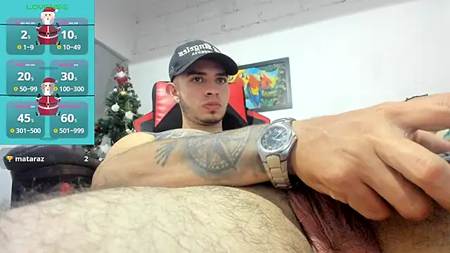 Snapshot of freestyle_blake1 chatting on 12/27/24, 05:05 freestyle blake1 online show from 12/27/24, 05:05