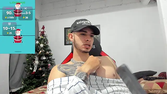 Snapshot of freestyle_blake1 chatting on 12/28/24, 11:16 freestyle blake1 online show from 12/28/24, 11:16